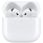 Słuchawka bezprzewodowa Apple AirPods 4. generacji